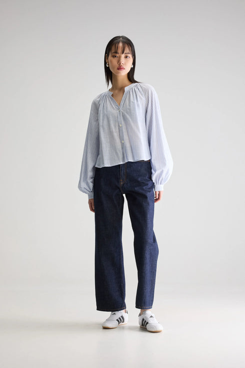 Blusa TONKA